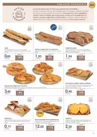 Folleto Supermercados Plaza Página 17