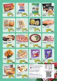 Catálogo Congelados Copos Página 2