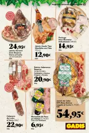 Folleto Gadis semana 31 Página 11