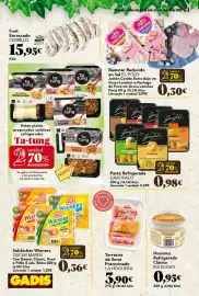Folleto Gadis semana 31 Página 12