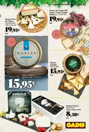 Folleto Gadis semana 31 Página 13