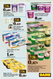 Folleto Gadis semana 31 Página 15