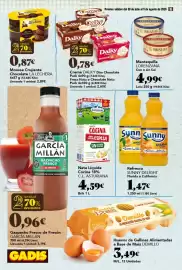 Folleto Gadis semana 31 Página 16