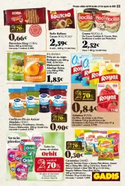 Folleto Gadis semana 31 Página 19
