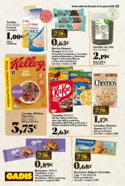 Folleto Gadis semana 31 Página 20