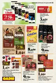 Folleto Gadis semana 31 Página 22