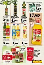 Folleto Gadis semana 31 Página 23