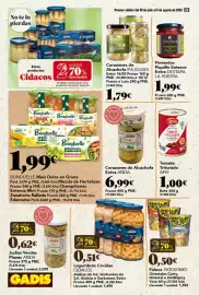 Folleto Gadis semana 31 Página 24