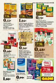 Folleto Gadis semana 31 Página 25