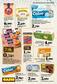 Folleto Gadis semana 31 Página 26