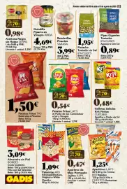 Folleto Gadis semana 31 Página 28
