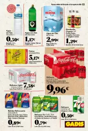 Folleto Gadis semana 31 Página 29