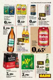 Folleto Gadis semana 31 Página 31