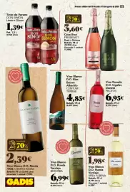 Folleto Gadis semana 31 Página 32