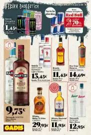 Folleto Gadis semana 31 Página 34