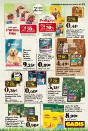 Folleto Gadis semana 31 Página 35