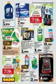 Folleto Gadis semana 31 Página 36