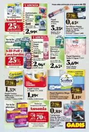 Folleto Gadis semana 31 Página 37