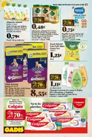 Folleto Gadis semana 31 Página 38
