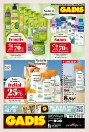 Folleto Gadis semana 31 Página 40