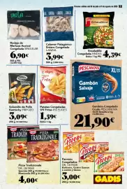 Folleto Gadis semana 31 Página 7