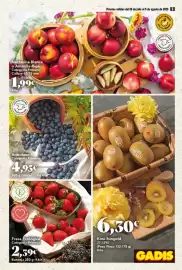 Folleto Gadis semana 31 Página 9