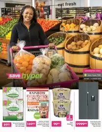 Save catalogue Page 1