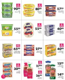 Save catalogue Page 11