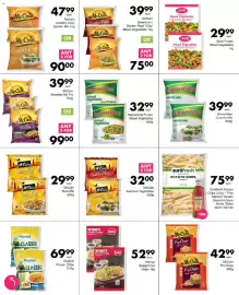 Save catalogue Page 12