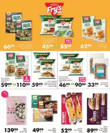Save catalogue Page 13