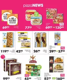 Save catalogue Page 14