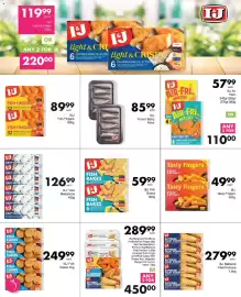 Save catalogue Page 15