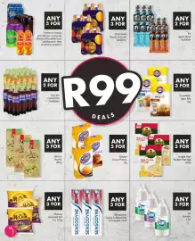 Save catalogue Page 17