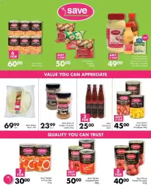 Save catalogue Page 18