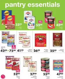 Save catalogue Page 20