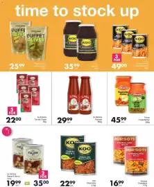 Save catalogue Page 21