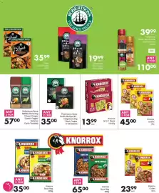 Save catalogue Page 23