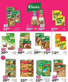 Save catalogue Page 24