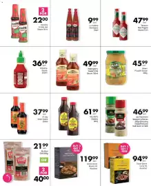 Save catalogue Page 26