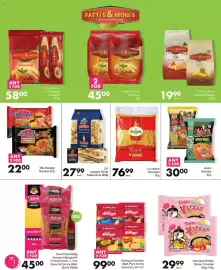 Save catalogue Page 27
