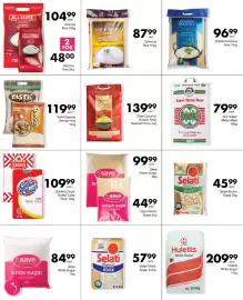Save catalogue Page 28