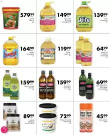 Save catalogue Page 29