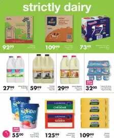 Save catalogue Page 3