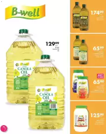 Save catalogue Page 30