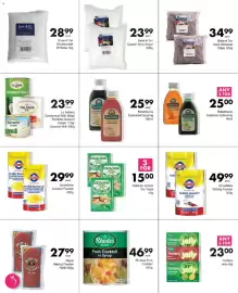 Save catalogue Page 31