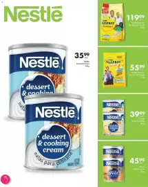 Save catalogue Page 32