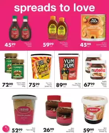 Save catalogue Page 33