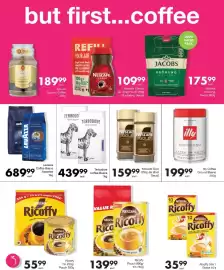 Save catalogue Page 34
