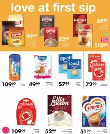 Save catalogue Page 35