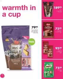Save catalogue Page 36